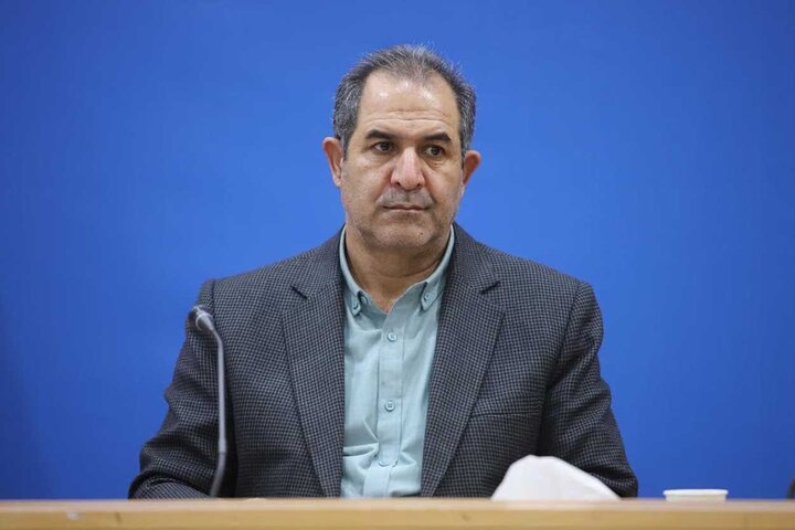 آغاز طرح ساماندهی جامع سواحل با محوریت افزایش امنیت در گیلان