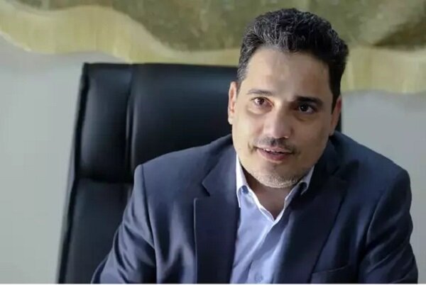 دانشگاه آزاد دانشجویان کارشناسی را وارد محیط واقعی کار می‌کند