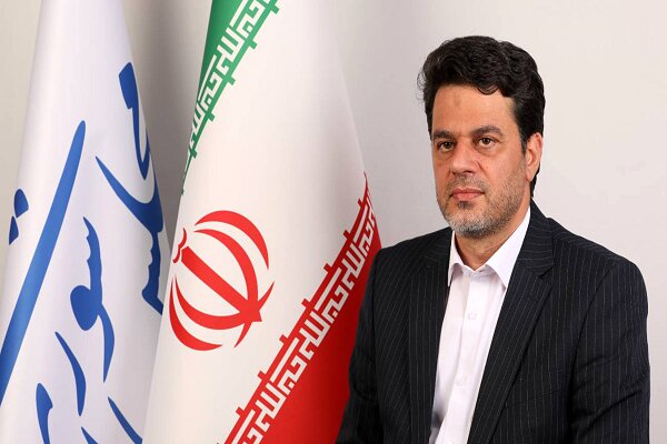 انتقاد یک نماینده از بیتوجهی دولت به اجرای قانون برنامه هفتم