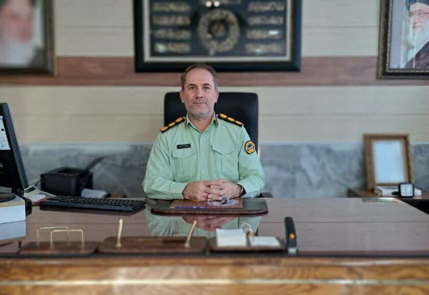 خودرو،مأموران،قضائي،مراجع،راستاي