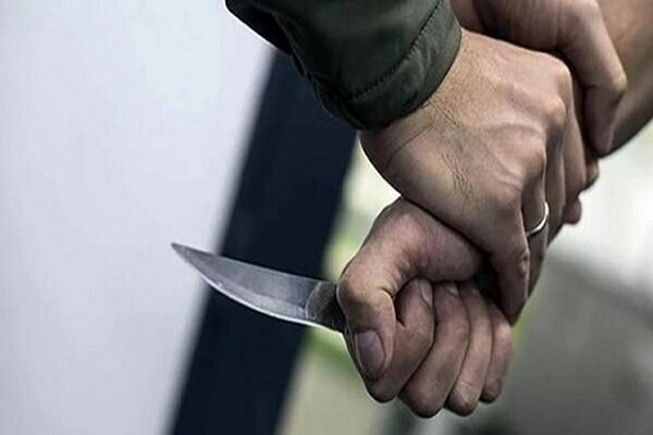 پليس،متهم،سرقت،آگاهي،انتظامي،شناسايي،مافي،باختگان،مخفيگاه