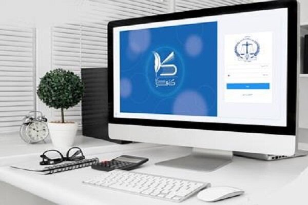 تحولی در معاملات ملکی؛ هر آنچه باید در مورد قانون الزام بدانید