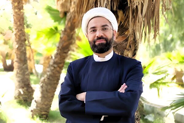 سالروز یک پیوند آسمانی؛ الگویی برای ازدواجهای زمینی