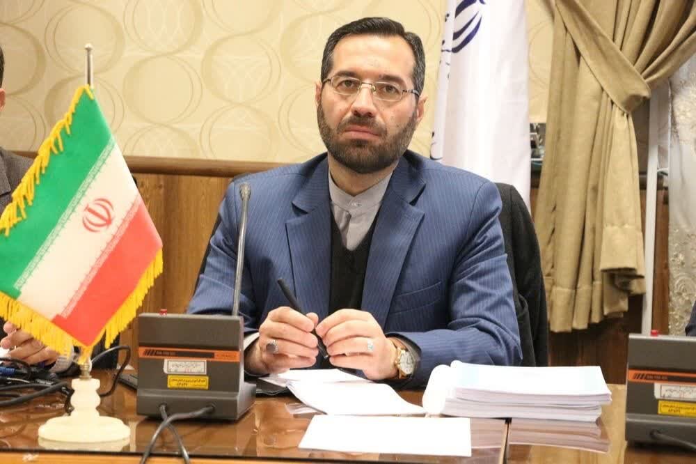 آموزش،تربيت،نظارت،مراكز،كودكان،تعليم،والدين