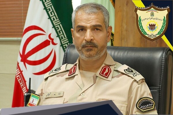مواد،مرزباني،قاچاقچيان،عملياتي،اطلاعاتي،مخدر،درياباني،شجاعي، ...
