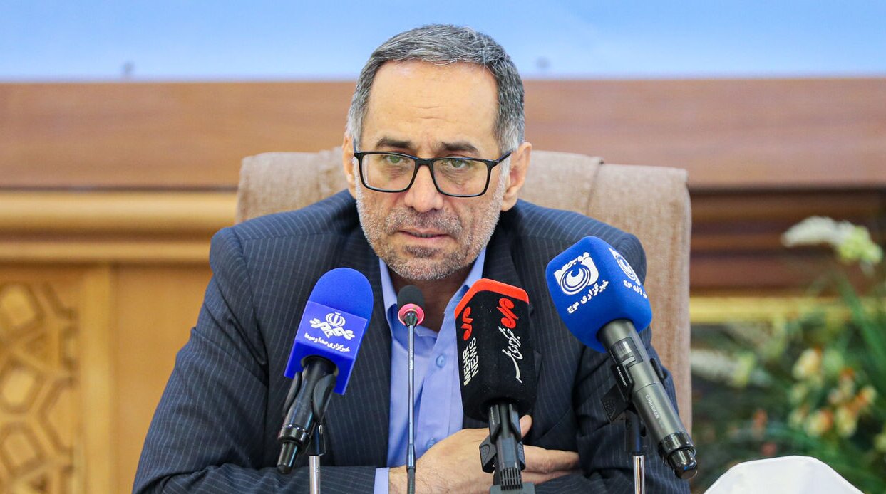 اربعين،بليت،ايام،خبر،زائران،هواپيمايي،ستاد،نرخ،مركزي،آينده،ر ...