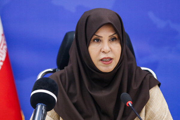 دختران،ژيمناستيك،شاخه،فدراسيون،حضور،ايران،اعزام،ملي،مجوز،مسا ...