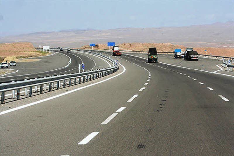 آسفالت،روكش،كيلومتر،استان،محورهاي،روستايي