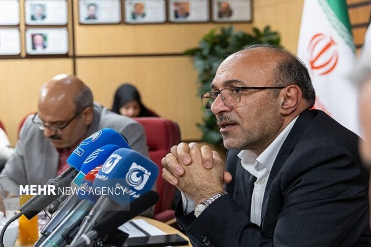 تجارت،گمرك،گمركي،عنوان،رئيس،ايران،گمركات،عسگري،اكو