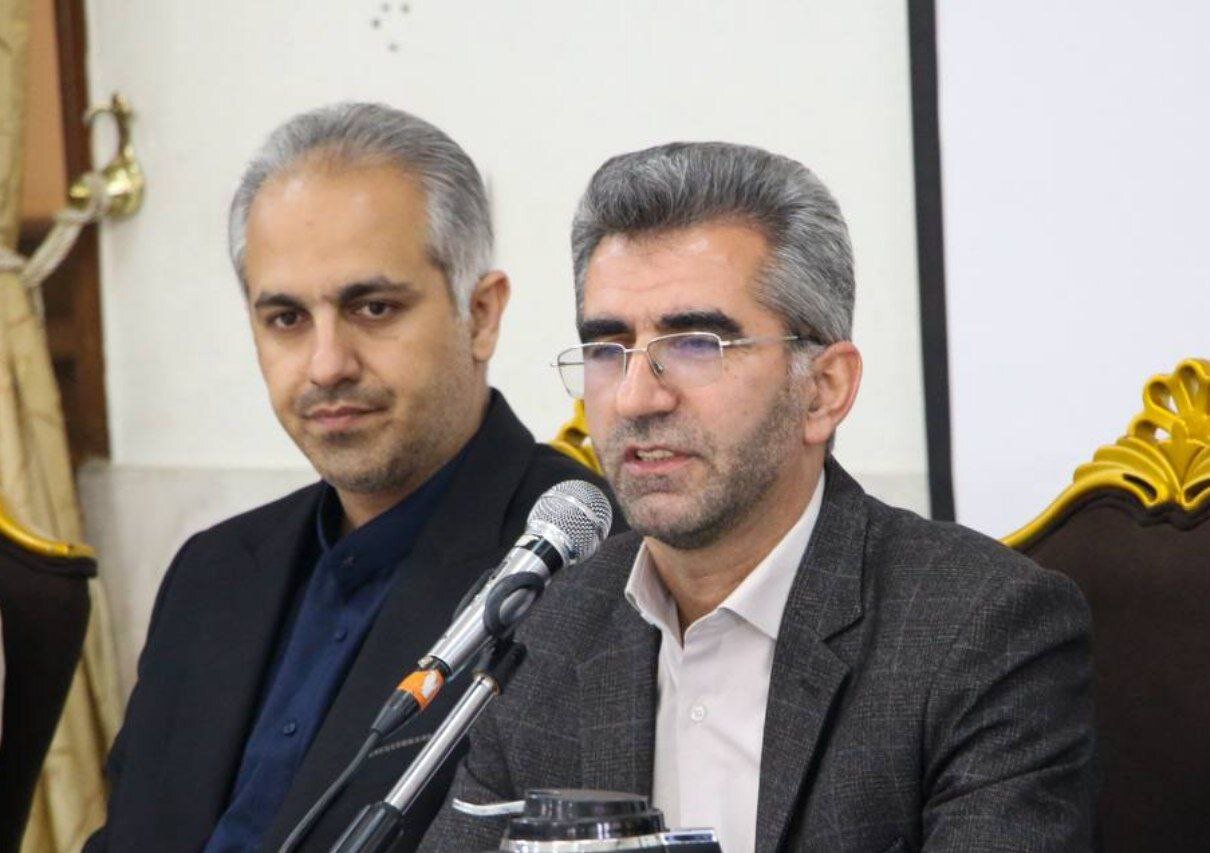 آموزش،سمنان،نخبگان،پرورش،استان،آموزشي