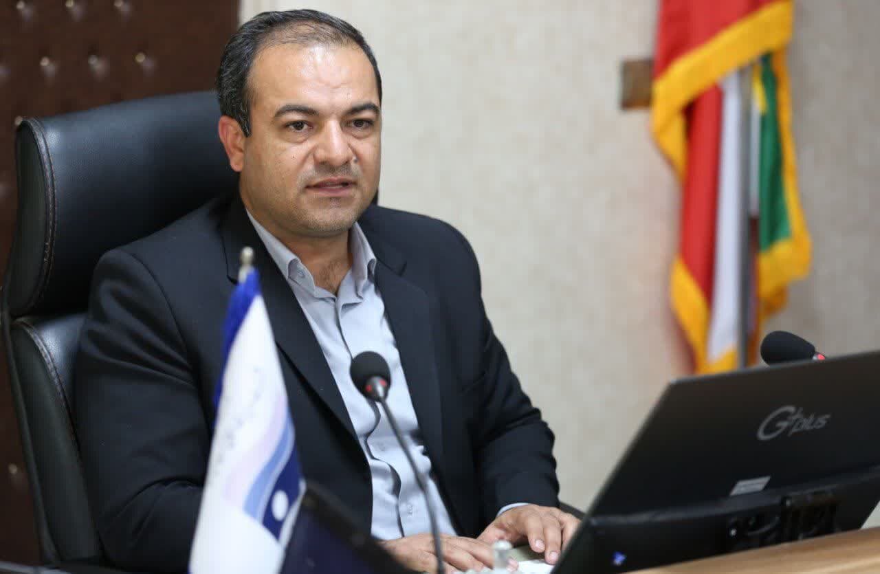 استان،آب،چهارمحال،بختياري،طرح،آبي،شركت،تأمين،منابع،حاضر،صادق ...