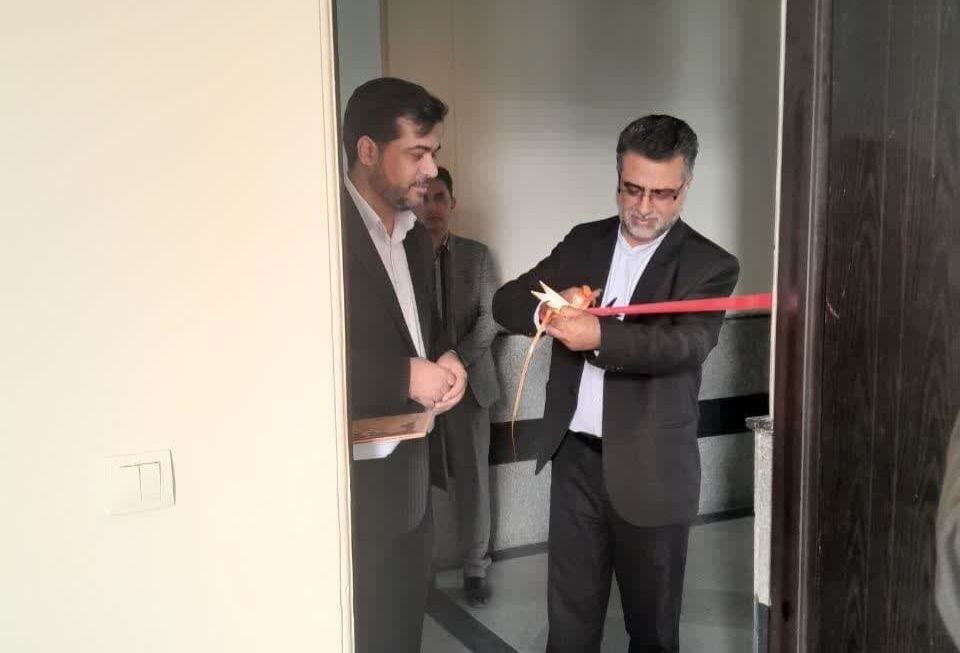 خانواده،رسيدگي،دادگاه،اعظمي