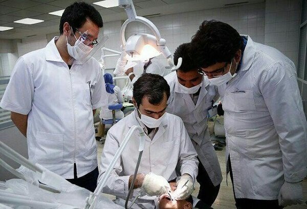 بيمه،علوم،پزشكي،كشور،محترم،تامين،منابع،تبصره