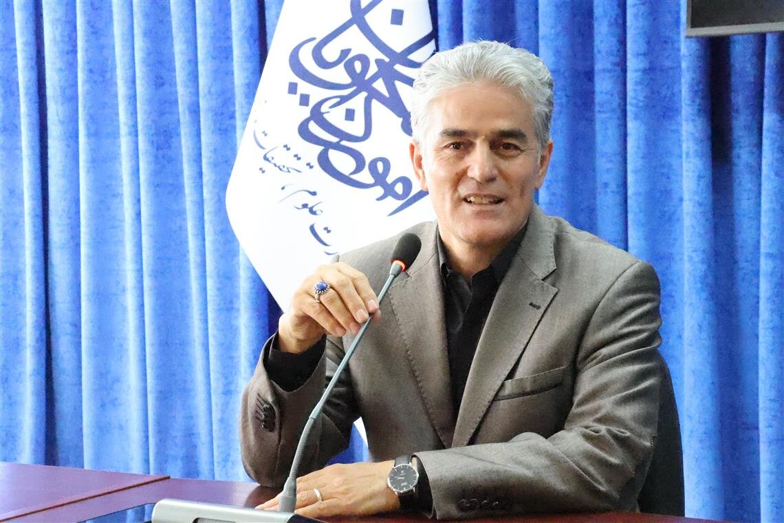موسسات،فعاليت،اعزام،دانشجويان،مجاز،غيرمجاز،دانشجو،بورس،تهران ...