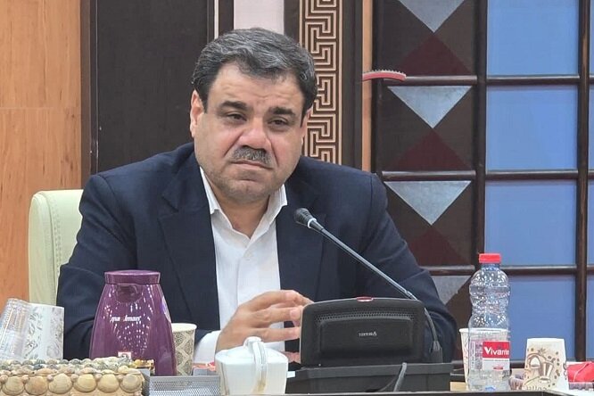 عمراني،طولاني،فراخوان،مناقصه،ميدان،اجراي