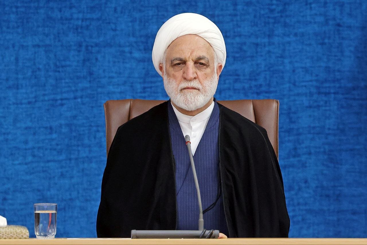 رژيم،جنايت،ايران،صهيوني،كشورمان،قوه،شهدا،الهي،قضائيه،معظم،ست ...
