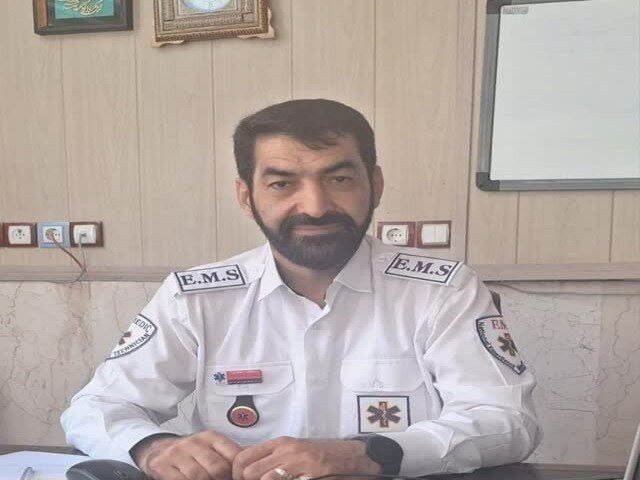 كردستان،اعزام،پزشكي،مركز،خرداد