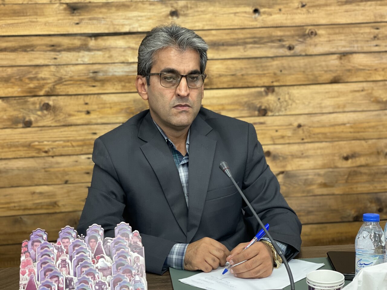 خارگ،فراغت،اوقات،فرهنگي،نهادهاي
