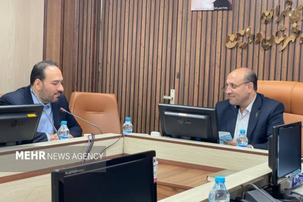 عشاير،ورامين،روستاييان،عباسي،بيمه،دهياران،فرماندار،حسين