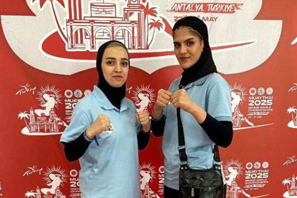 تيم،موي،بزرگسالان،كيلوگرم،كشورمان،كسب،نماينده،كرو،تاي