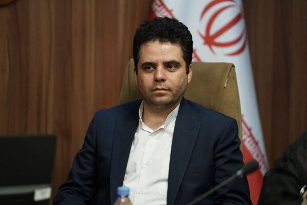 مهاجرت هر نخبه ۱.۲ میلیون دلار برای کشور هزینه دارد