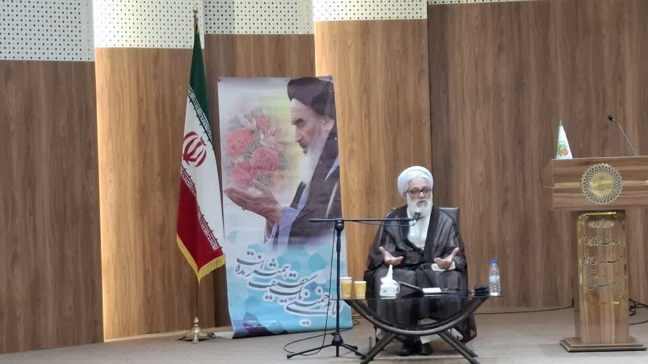 سقز،كردستان،ايمان،ره،سخنان،شهرستان،ضرورت،تحقق،مسئولان،استان، ...