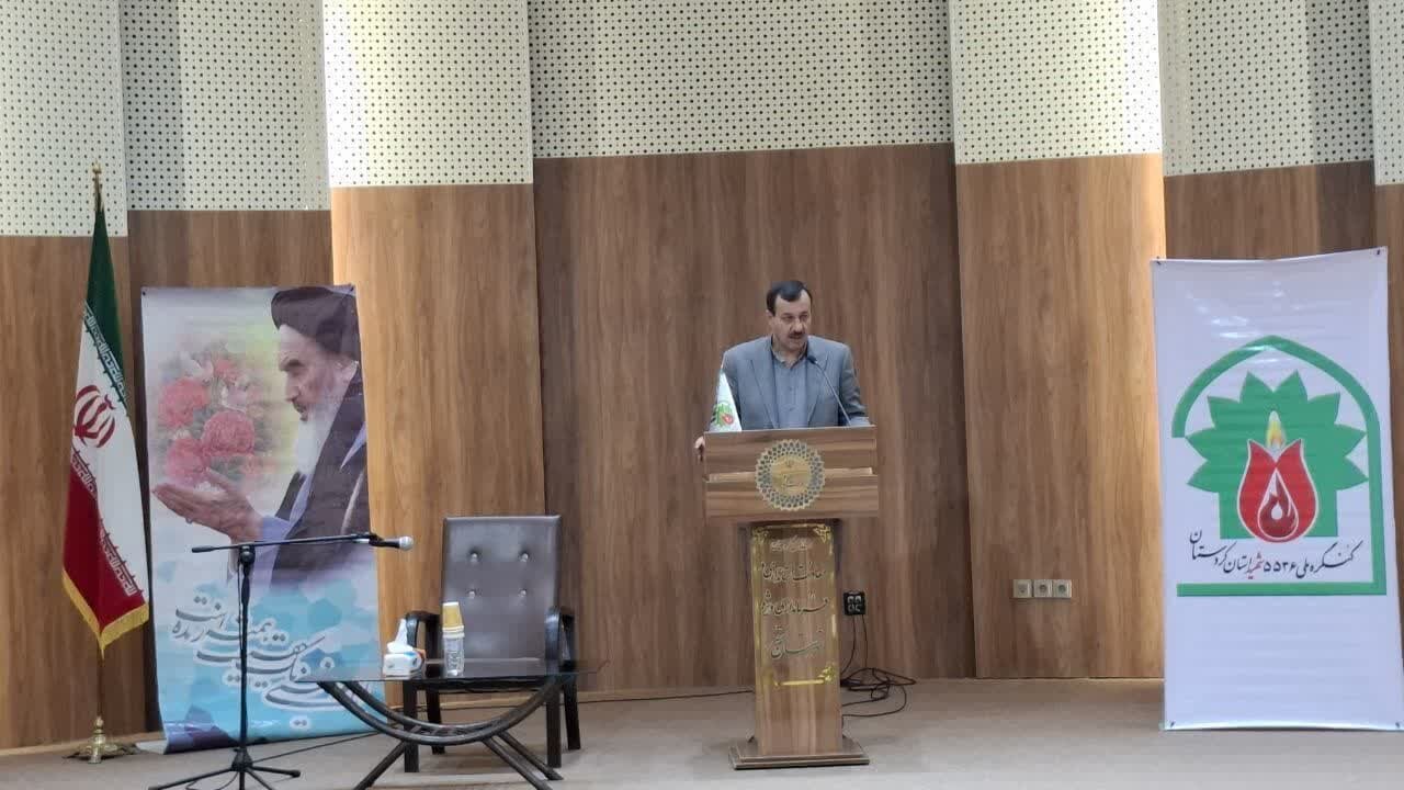 سقز،نعماني،كارگزاران،بزرگداشت،كردستان،شهرستان،شهيد،مراسم،انقلاب