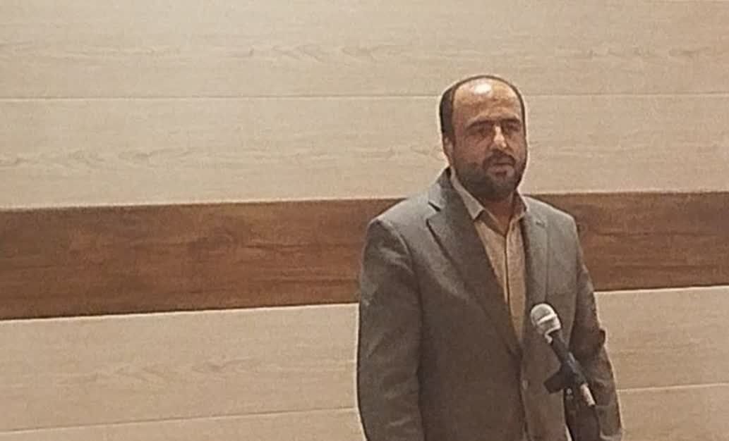 ساوه،شهرستان،معرفي،مركزي،استان،سيما،هنرمندان،صدا،فرهنگ،توجه، ...