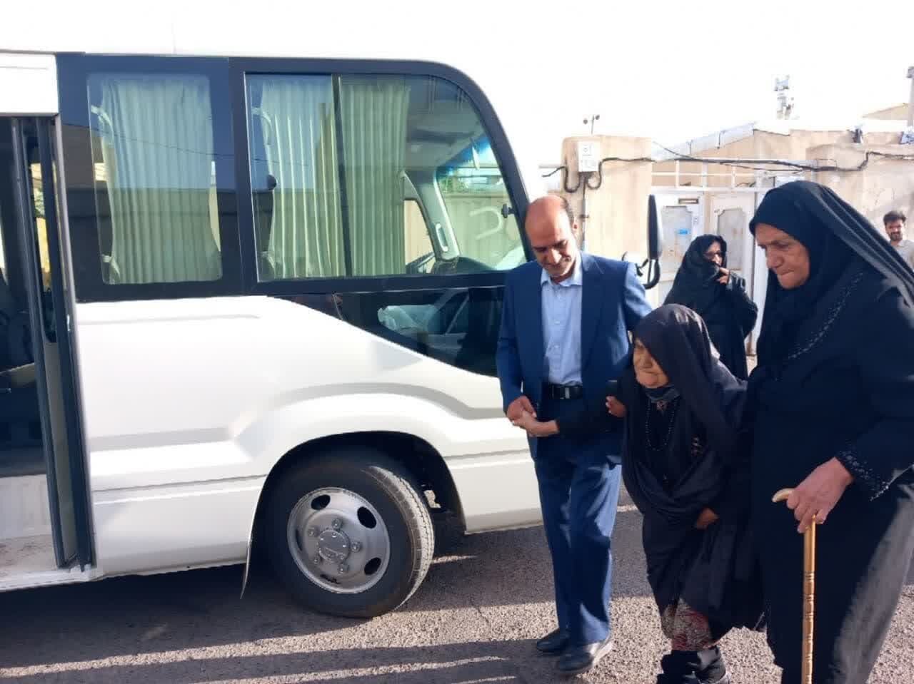 شهيد،ابوتراب،نوري،شناسايي،پيكر،زنجان،شهداي،مادر،تاريخ