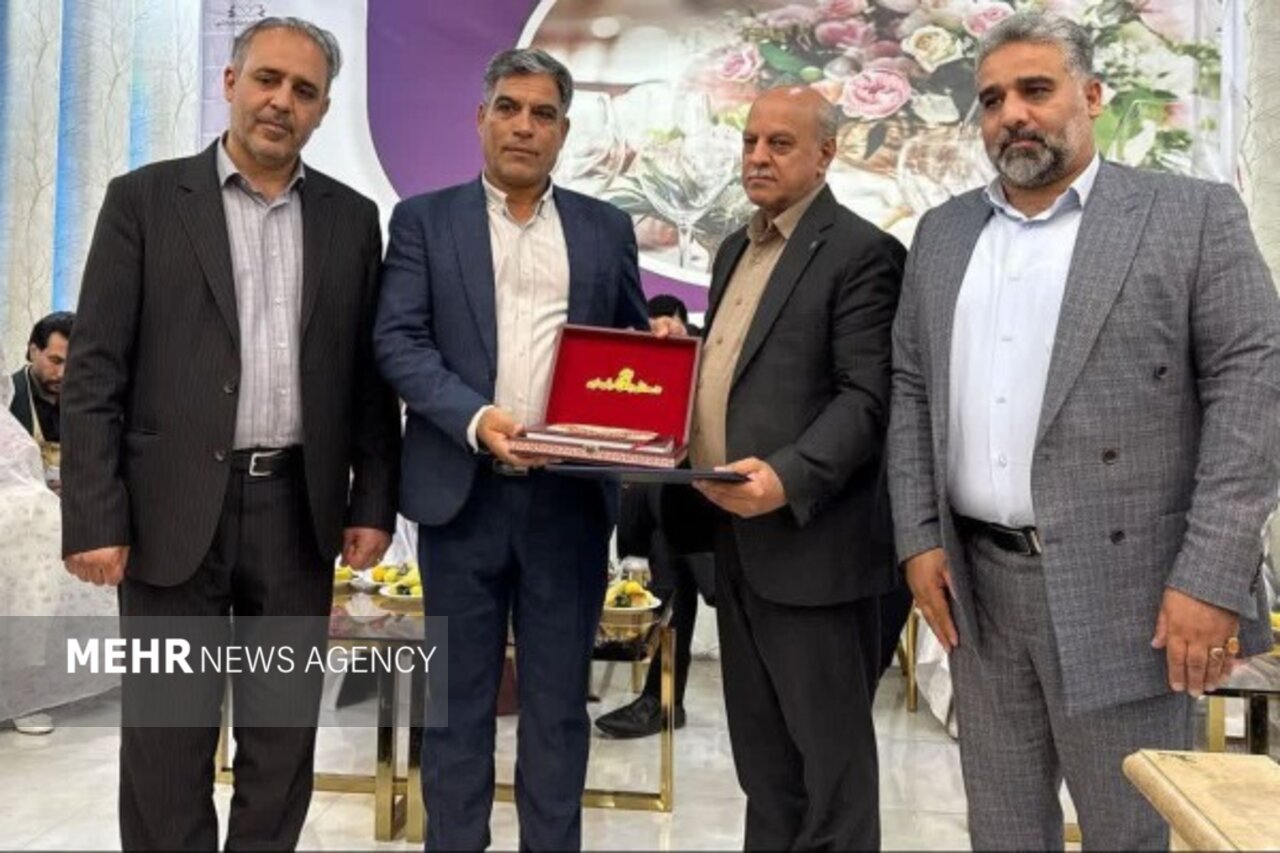 ازدواج،جوانان،مراسم،اداره،ورامين،ورزش،آسان،برگزاري،استان،تهران