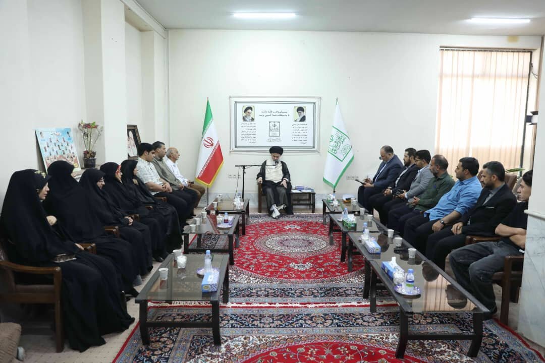 هيئت،فرهنگي،السلام،ديني،حسيني،مسير،ناطقي،بوشهري،قم،خدمت،مسئو ...