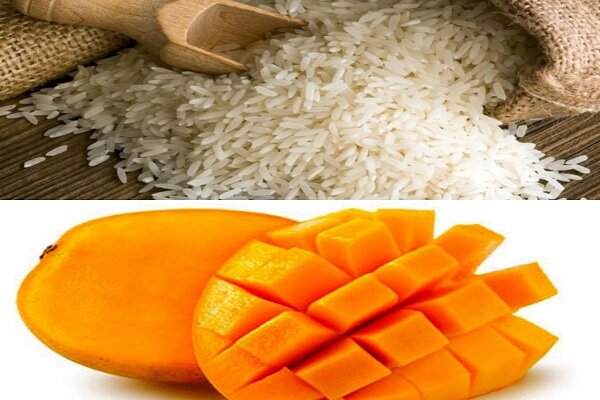 ثبت،انبه،سفارش،برنج
