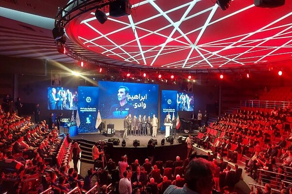 واليبال،افتخار،تك،بازيكنان،فدراسيون،ادامه،رئيس،افتاده،جشن،مر ...