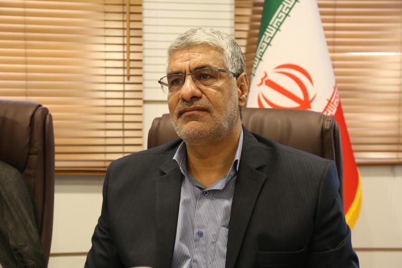 المپياد،ميزباني،رويداد،كرمان،استان،دانشگاه