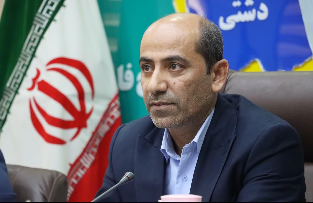 غيرعامل،پدافند،شهرستان،سطح،دشتي،جلسات،لزوم،عمراني،تأكيد،حوزه ...