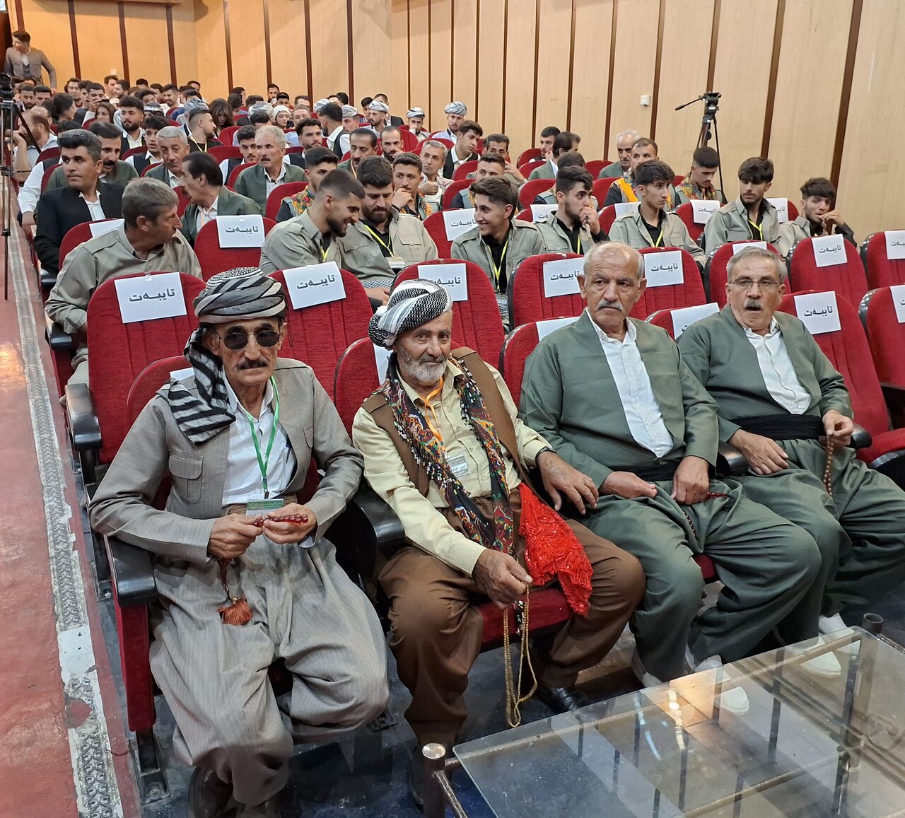 فستیڤاڵی هەڵپەڕکێ بانە