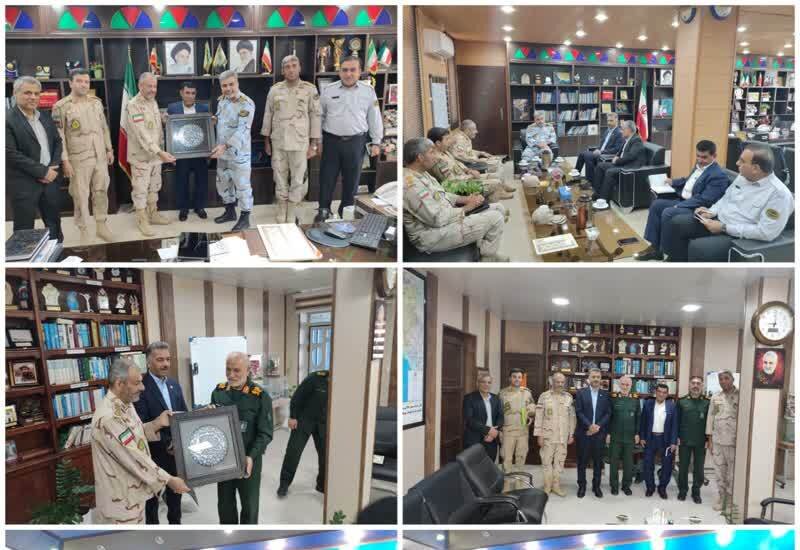 استان،منابع،آبزيان،بوشهر،حفاظت،شيلات،صيادان،يگان،فرمانده،كسب