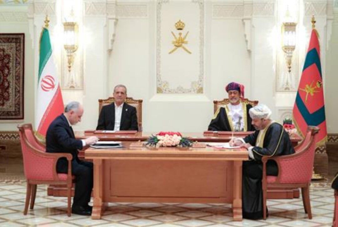 عمان،امضاي،كشورمان،قضائي،دادگستري،حقوقي،جمهور