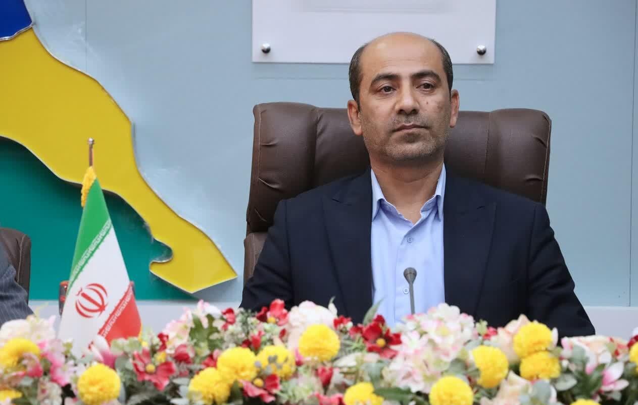 اجتماعي،شهرستان،زمينه،دشتي،فرماندار،تأكيد،جوانان،جامعه،فراغت ...