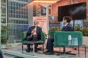 انفجار آگاهی