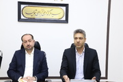 کاهش تعهدات درآمدی، فرصتی برای توسعه خراسان جنوبی