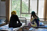 راه‌اندازی مرکز «خانه تلاش» برای حمایت از دختران آسیب‌دیده در تهران