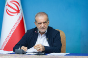 پزشکیان: اصلاح شیوه‌های آموزشی و ترویج سواد سلامت اولویت دولت است