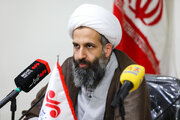 رژیم صهیونیستی با اقدامات اخیر خود به نابودی نزدیک شد