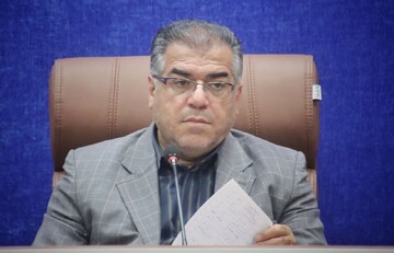 براری: داوطلبان انتخابات شوراهای استان سمنان عجله کنند