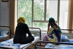 راه‌اندازی مرکز «خانه تلاش» برای حمایت از دختران آسیب‌دیده در تهران