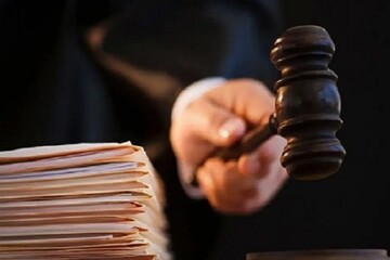 İran'da 9 IŞİD'li idam edildi