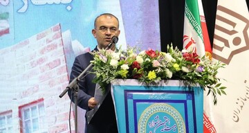 خیران در فراهم کردن فرصت‌های برابر آموزشی نقش مهمی دارند