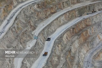 معدنخیز اما بیرمق؛ سهم ناچیز کرمان از سفره تسهیلات 5115506.jpg