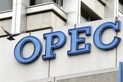 توافق اوپک پلاس برای گام بزرگ در افزایش عرضه نفت 